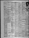 Bristol Evening Post Wednesday 16 August 1967 Page 22