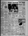 Bristol Evening Post Wednesday 16 August 1967 Page 23