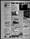 Bristol Evening Post Wednesday 16 August 1967 Page 24