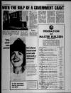 Bristol Evening Post Wednesday 16 August 1967 Page 25