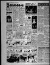 Bristol Evening Post Wednesday 16 August 1967 Page 26