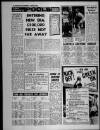 Bristol Evening Post Wednesday 16 August 1967 Page 30