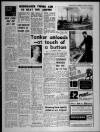 Bristol Evening Post Thursday 17 August 1967 Page 3