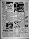Bristol Evening Post Thursday 17 August 1967 Page 4