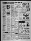 Bristol Evening Post Thursday 17 August 1967 Page 5