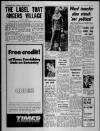 Bristol Evening Post Thursday 17 August 1967 Page 6