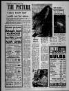 Bristol Evening Post Thursday 17 August 1967 Page 8