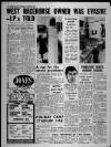 Bristol Evening Post Thursday 17 August 1967 Page 10