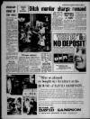 Bristol Evening Post Thursday 17 August 1967 Page 11