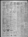 Bristol Evening Post Thursday 17 August 1967 Page 14