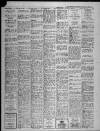 Bristol Evening Post Thursday 17 August 1967 Page 19