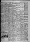 Bristol Evening Post Thursday 17 August 1967 Page 21