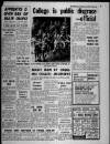 Bristol Evening Post Thursday 17 August 1967 Page 23