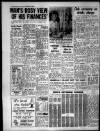 Bristol Evening Post Friday 01 September 1967 Page 2