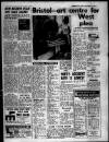 Bristol Evening Post Friday 01 September 1967 Page 3