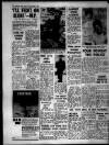 Bristol Evening Post Friday 01 September 1967 Page 10