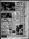 Bristol Evening Post Friday 01 September 1967 Page 11