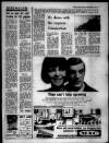 Bristol Evening Post Friday 01 September 1967 Page 13