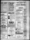 Bristol Evening Post Friday 01 September 1967 Page 21