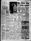 Bristol Evening Post Friday 01 September 1967 Page 31