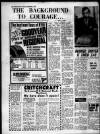 Bristol Evening Post Friday 01 September 1967 Page 32