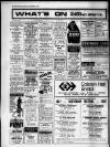 Bristol Evening Post Friday 01 September 1967 Page 34