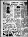 Bristol Evening Post Friday 01 September 1967 Page 36