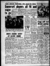 Bristol Evening Post Friday 01 September 1967 Page 38