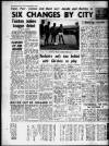 Bristol Evening Post Friday 01 September 1967 Page 40