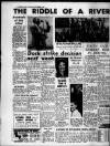 Bristol Evening Post Saturday 02 September 1967 Page 2