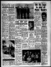 Bristol Evening Post Saturday 02 September 1967 Page 3