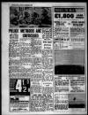 Bristol Evening Post Saturday 02 September 1967 Page 4