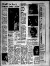 Bristol Evening Post Saturday 02 September 1967 Page 7