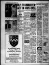 Bristol Evening Post Saturday 02 September 1967 Page 8