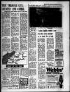 Bristol Evening Post Saturday 02 September 1967 Page 9