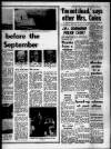 Bristol Evening Post Saturday 02 September 1967 Page 11