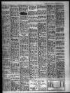 Bristol Evening Post Saturday 02 September 1967 Page 17