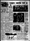 Bristol Evening Post Saturday 02 September 1967 Page 19