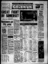 Bristol Evening Post Saturday 02 September 1967 Page 21