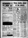 Bristol Evening Post Saturday 02 September 1967 Page 24