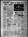 Bristol Evening Post Saturday 02 September 1967 Page 26