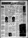 Bristol Evening Post Saturday 02 September 1967 Page 27