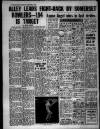 Bristol Evening Post Saturday 02 September 1967 Page 32