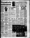 Bristol Evening Post Saturday 02 September 1967 Page 33