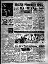 Bristol Evening Post Saturday 02 September 1967 Page 35