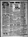 Bristol Evening Post Saturday 02 September 1967 Page 36