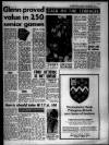 Bristol Evening Post Saturday 02 September 1967 Page 45