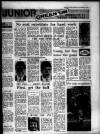 Bristol Evening Post Saturday 02 September 1967 Page 47
