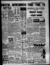 Bristol Evening Post Saturday 02 September 1967 Page 49