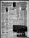 Bristol Evening Post Saturday 02 September 1967 Page 53